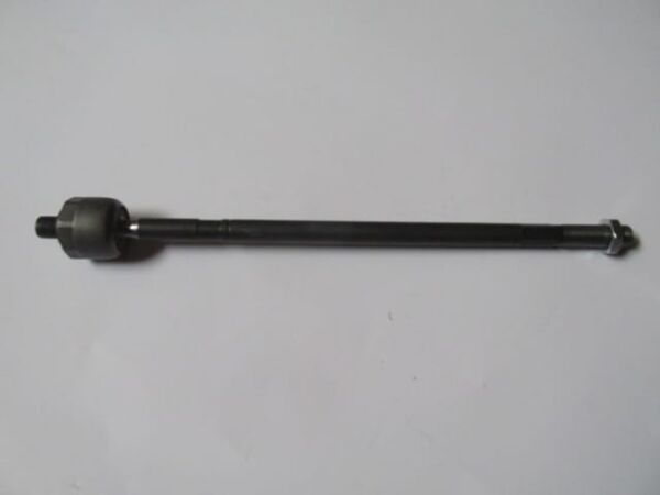 VOLKSWAGEN VOLT- LT35/LT46- 96/07; ROT MİLİ/KOLU SAĞ/SOL AYNI (ADET) (SH)