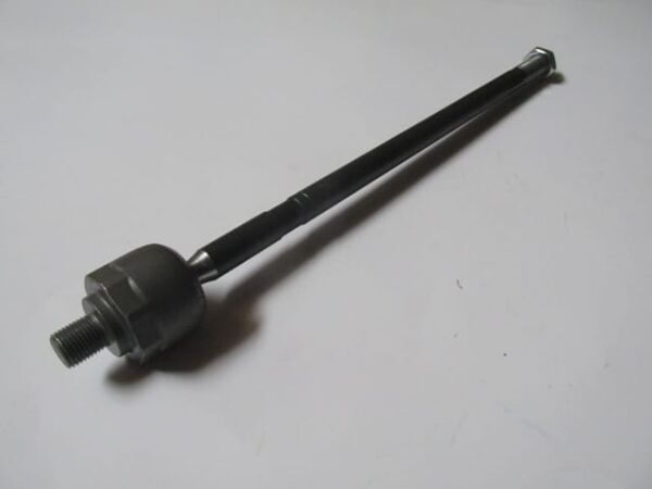 VOLKSWAGEN VOLT- LT35/LT46- 96/07; ROT MİLİ/KOLU SAĞ/SOL AYNI (ADET) (SH)