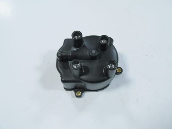 TOYOTA COROLLA- AE92- 88/92; DİSTRİBÜTÖR KAPAĞI 1.3cc KARBÜRATÖRLÜ (YOW JUNG)