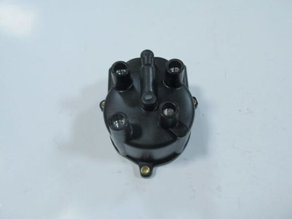 TOYOTA COROLLA- AE92- 88/92; DİSTRİBÜTÖR KAPAĞI 1.3cc KARBÜRATÖRLÜ (YOW JUNG)