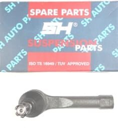 NISSAN VANETTE- 96/02; ROT BAŞI 2.3cc (LD23)(SH)