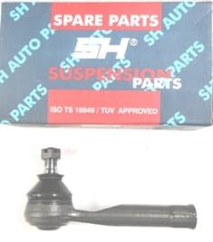 NISSAN VANETTE- 96/02; ROT BAŞI 2.3cc (LD23)(SH)