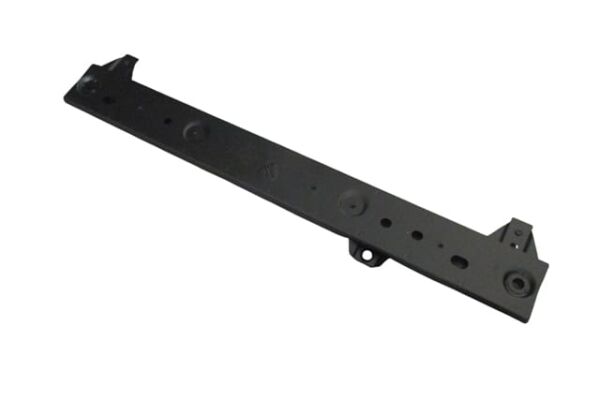 RENAULT KANGOO- 3- 08/13; RADYATÖR TRAVERSİ (KLİMASIZ) (EAGLE BODY)