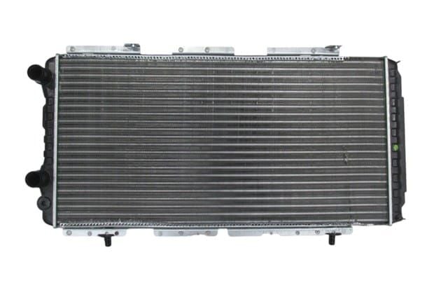 PEUGEOT BOXER- 03/07; SU RADYATÖRÜ 2.0/2.2/2.8 (MEKANİK) (790x415x34) (MANUEL) (ALÜMİNYUM (ORİS)