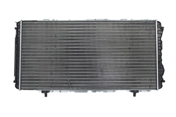 PEUGEOT BOXER- 03/07; SU RADYATÖRÜ 2.0/2.2/2.8 (MEKANİK) (790x415x34) (MANUEL) (ALÜMİNYUM (ORİS)