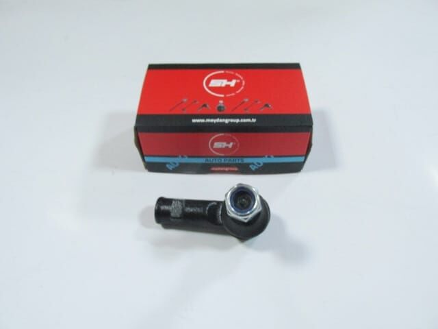 VOLKSWAGEN VOLT- LT35/LT46- 96/07; ROT BAŞI SAĞ/SOL AYNI (ADET) (SH)