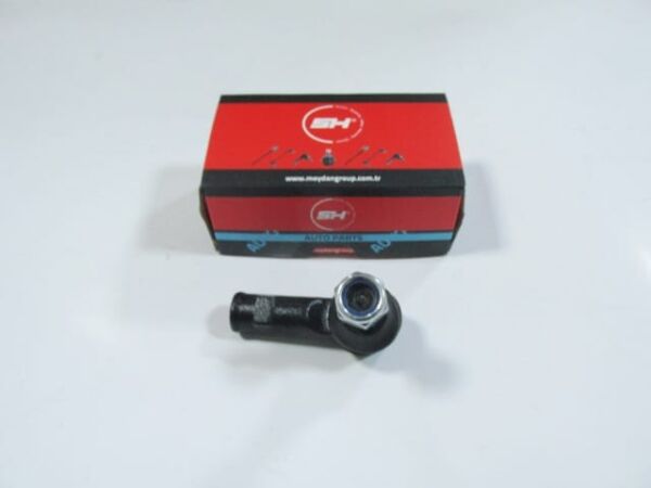 VOLKSWAGEN VOLT- LT35/LT46- 96/07; ROT BAŞI SAĞ/SOL AYNI (ADET) (SH)