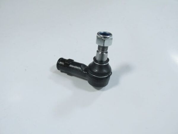 VOLKSWAGEN VOLT- LT35/LT46- 96/07; ROT BAŞI SAĞ/SOL AYNI (ADET) (SH)