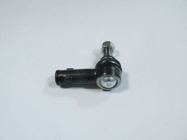 VOLKSWAGEN VOLT- LT35/LT46- 96/07; ROT BAŞI SAĞ/SOL AYNI (ADET) (SH)