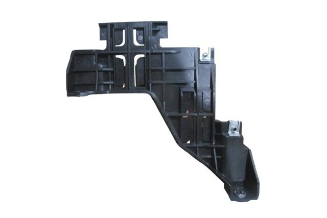 AUDI Q5- 13/16; ARKA TAMPON BAĞLANTI BRAKETİ SOL PLASTİK (TW)