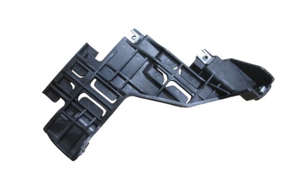 AUDI Q5- 13/16; ARKA TAMPON BAĞLANTI BRAKETİ SOL PLASTİK (TW)