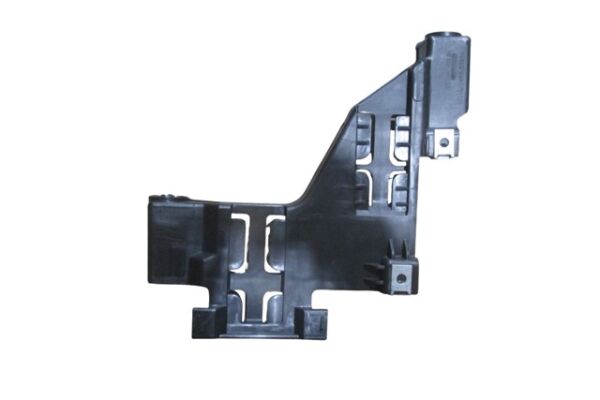 AUDI Q5- 13/16; ARKA TAMPON BAĞLANTI BRAKETİ SOL PLASTİK (TW)