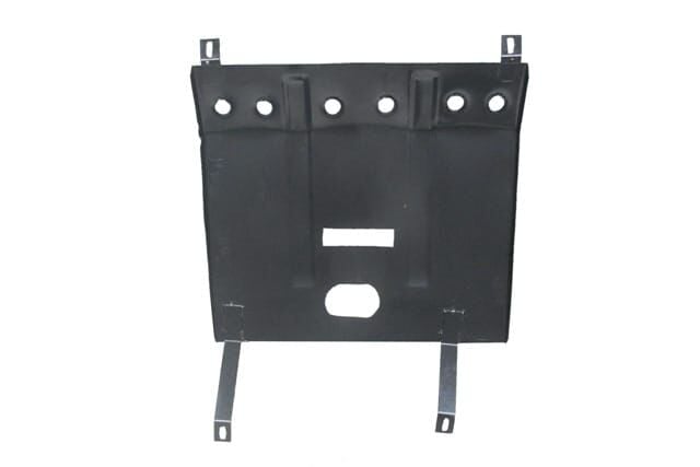 FIAT ALBEA- 05/13; KARTER MUHAFAZA SACI (METAL)