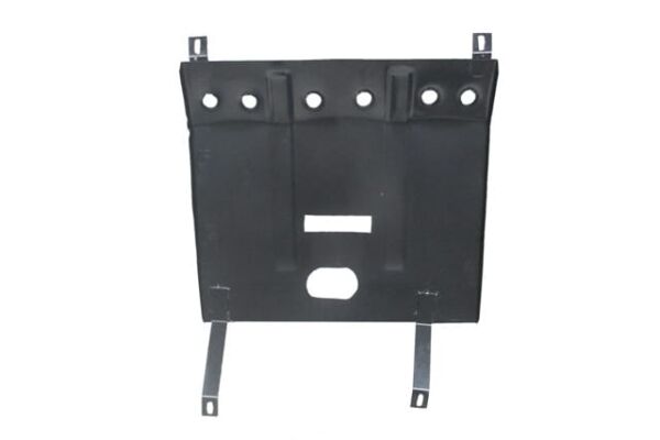 FIAT ALBEA- 05/13; KARTER MUHAFAZA SACI (METAL)