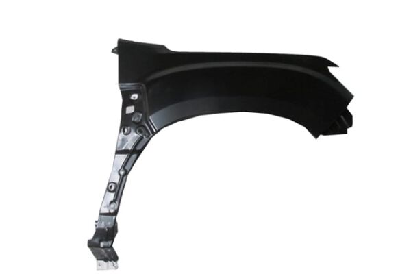 DACIA DUSTER- 18/24; ÖN ÇAMURLUK SAĞ (TW)