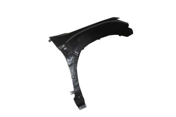 DACIA DUSTER- 18/24; ÖN ÇAMURLUK SAĞ (TW)