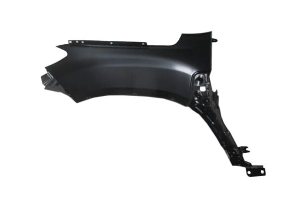 DACIA DUSTER- 18/24; ÖN ÇAMURLUK SAĞ (TW)