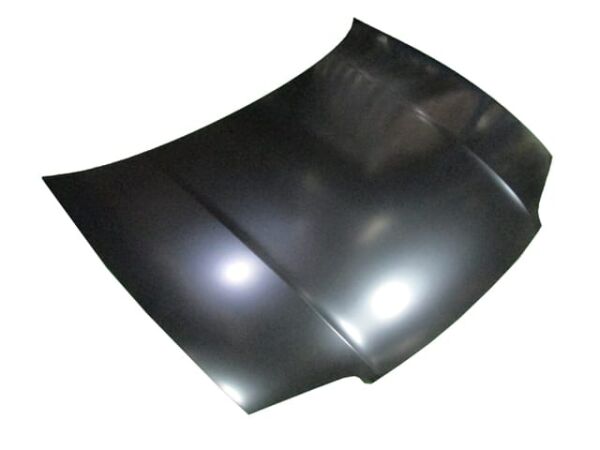 MAZDA 323- LANTIS- 95/98; MOTOR KAPUTU (TW)