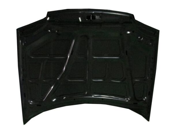 MAZDA 323- LANTIS- 95/98; MOTOR KAPUTU (TW)