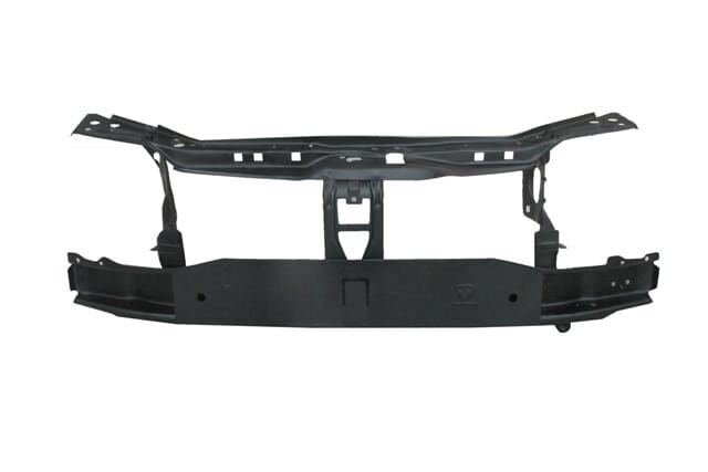 RENAULT CLIO- 2- HB- 98/01; ÖN PANEL KOMPLE (EAGLE BODY)