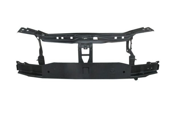 RENAULT CLIO- 2- HB- 98/01; ÖN PANEL KOMPLE (EAGLE BODY)