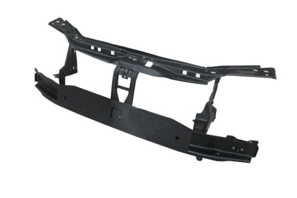 RENAULT CLIO- 2- HB- 98/01; ÖN PANEL KOMPLE (EAGLE BODY)