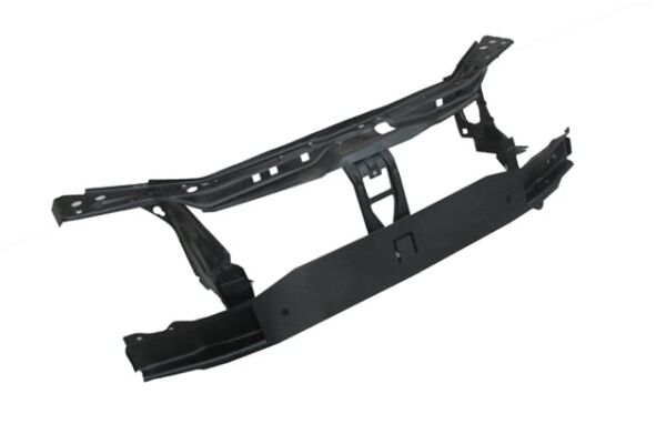 RENAULT CLIO- 2- HB- 98/01; ÖN PANEL KOMPLE (EAGLE BODY)