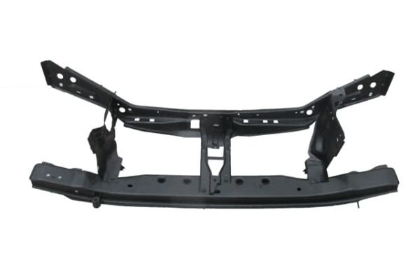 RENAULT CLIO- 2- HB- 98/01; ÖN PANEL KOMPLE (EAGLE BODY)