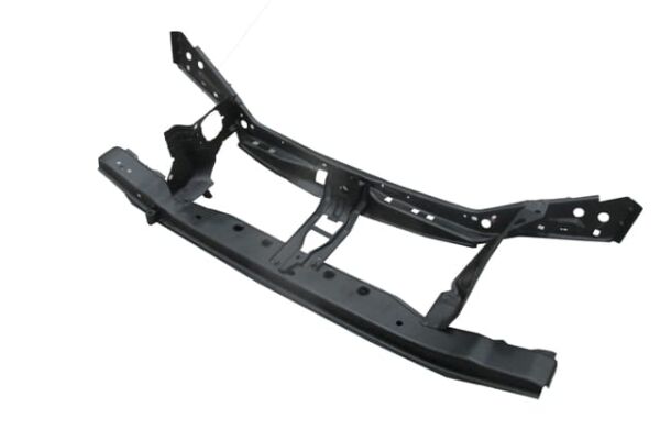 RENAULT CLIO- 2- HB- 98/01; ÖN PANEL KOMPLE (EAGLE BODY)