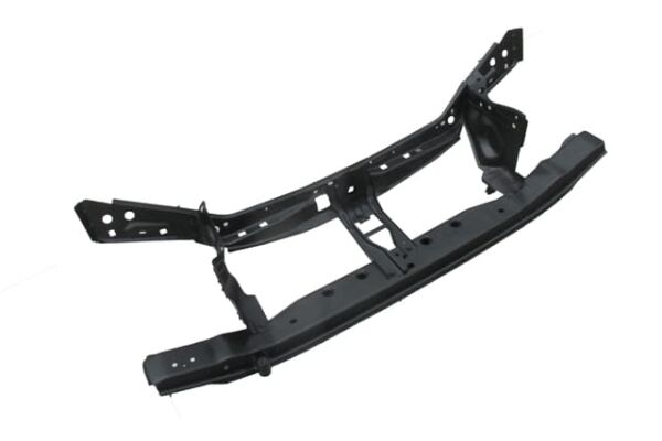 RENAULT CLIO- 2- HB- 98/01; ÖN PANEL KOMPLE (EAGLE BODY)