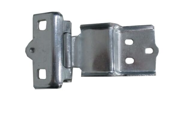 PEUGEOT BOXER- 14/24; BAGAJ KAPAĞI MENTEŞESİ SAĞ ALT