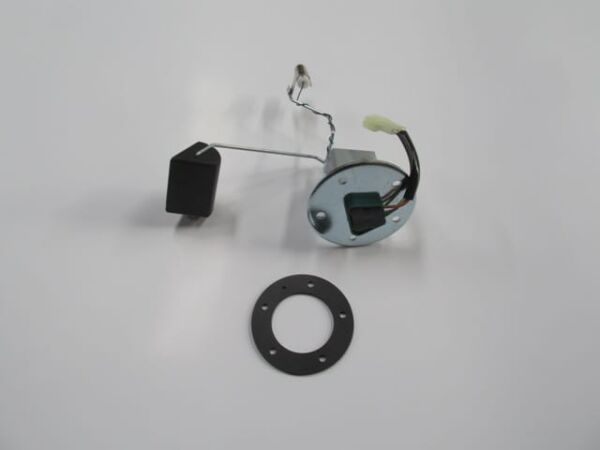 TOYOTA COROLLA- AE92- 88/92; DEPO ŞAMANDIRASI