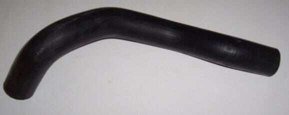 HYUNDAI STAREX- MİNİBÜS- 98/08; RADYATÖR ÜST HORTUMU (İBRAŞ)