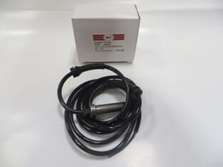 VOLKSWAGEN VOLT- LT35/LT46- 96/07; ABS SENSÖRÜ ÖN SAĞ/SOL AYNI (ADET) (SH)