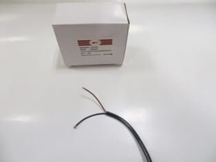 VOLKSWAGEN VOLT- LT35/LT46- 96/07; ABS SENSÖRÜ ÖN SAĞ/SOL AYNI (ADET) (SH)