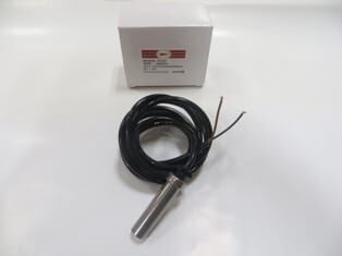 VOLKSWAGEN VOLT- LT35/LT46- 96/07; ABS SENSÖRÜ ARKA SAĞ/SOL AYNI (ADET) (SH)