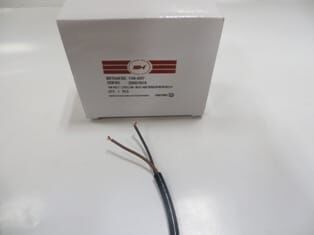 VOLKSWAGEN VOLT- LT35/LT46- 96/07; ABS SENSÖRÜ ARKA SAĞ/SOL AYNI (ADET) (SH)