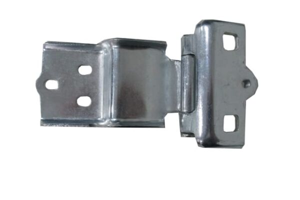 PEUGEOT BOXER- 14/24; BAGAJ KAPAĞI MENTEŞESİ SOL ALT