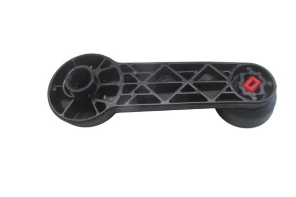 FORD FUSION- 03/11; CAM AÇMA KOLU SİYAH SAĞ/SOL AYNI (ADET)