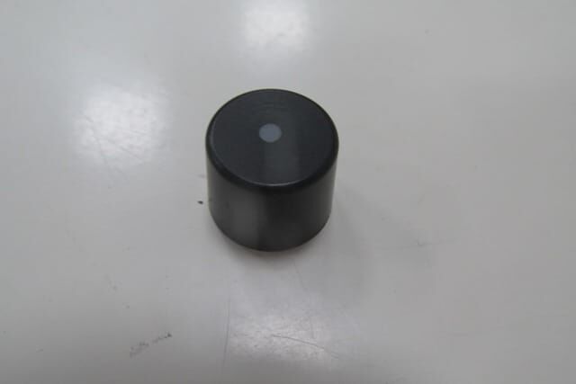 MERCEDES E CLASS- W210- 00/02; RADYO DÜĞMESİ