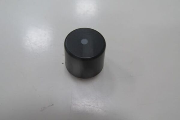 MERCEDES E CLASS- W210- 00/02; RADYO DÜĞMESİ