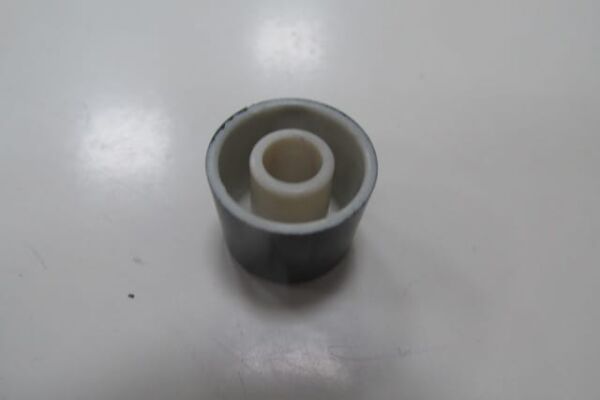 MERCEDES E CLASS- W210- 00/02; RADYO DÜĞMESİ