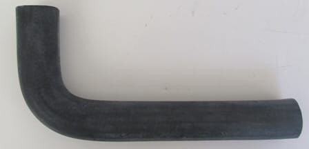 AUDI A80- 92/95; DEVİRDAİM HORTUMU 1.6CC (İBRAŞ)