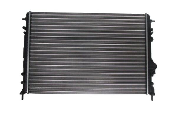 RENAULT MEGANE- 1- 98/99; SU RADYATÖRÜ 1.4/1.8İ/1.9 DTİ/2.0 (MEKANİK) (586X415X23)MANUEL)ALM(ORİS)