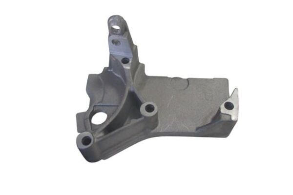 RENAULT KANGOO- 3- 08/13; SİLİNDİR KAPAK ÖN PARÇA 1,5 DCI (SUPORT)