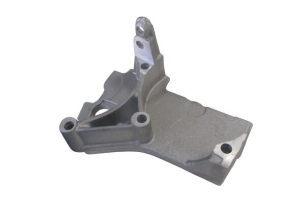 RENAULT KANGOO- 3- 08/13; SİLİNDİR KAPAK ÖN PARÇA 1,5 DCI (SUPORT)