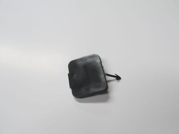 BMW 5 SERI- E39- 96/00; ÖN TAMPON ÇEKİ DEMİRİ KAPAĞI (M5)