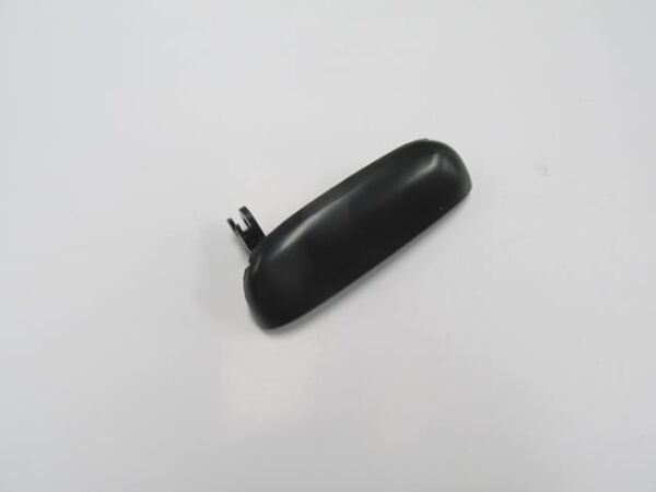 NISSAN MICRA- K11- 93/97; ÖN KAPI DIŞ AÇMA KOLU SAĞ SİYAH (HUSHAN)