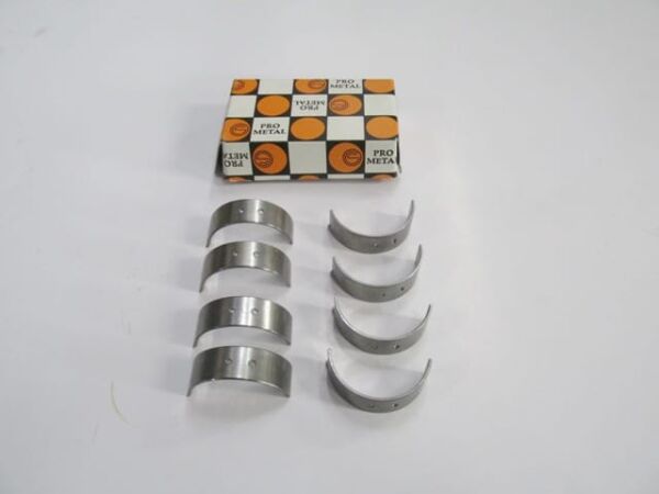 MITSUBISHI LANCER- GOLD- 84/87; KOL YATAK (4G13/15) 1.3/1.5cc 0.25 (PRO)