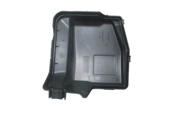 DACIA LODGY- 12/22; SİGORTA KUTUSU KAPAĞI ÜST